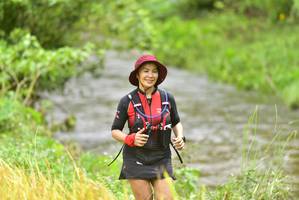 BIB: 
                            <button type="button" onclick="openModal(13436218)" class="btn btn-primary btn-sm float-right btn-popup" data-toggle="modal" data-target=".modal-high-quality">
                        <i class="fas fa-shopping-cart"></i> Add to Cart
                    </button>
                                            <button type="button" onclick="isThisMe(13436218, true)" class="btn btn-success btn-sm float-right btn-popup btn-isme hidden" data-toggle="tooltip" data-placement="bottom" title="นี่คือรูปของคุณใช่ไหม คลิกที่นี่เพื่อเอาเข้าอัลบั้ม">
                        <i class="fas fa-plus"></i> Add to album
                    </button>
                    <button type="button" onclick="isThisMe(13436218, false)" class="btn btn-warning btn-sm float-right btn-popup btn-isnotme hidden">
                        <i class="fas fa-ban"></i> Remove from album
                    </button>